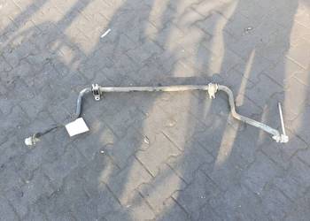 DRĄŻEK STABILIZATORA RENAULT MASTER III DRĄŻEK STABILIZATORA RENAULT MASTER III