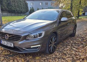 Oryginalny przebieg,Radar, Webasto, Xenon adaptacyjny, asystent pasa!