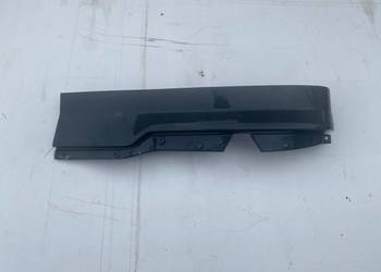 Listwa zderzaka Man F2000 81416100167