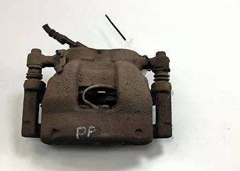 ZACISK HAMULCOWY PRZÓD PRAWY FORD TRANSIT CUSTOM L1H1