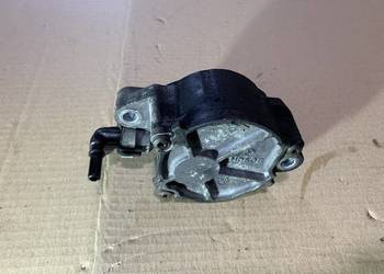 D156-2B pompa vacu vacum Ford focus mk2 II C-max kuga volvo citroen peugeot