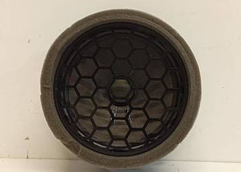 SEAT ATECA GŁOŚNIK DRZWI 3V0035411A karoq superb głośnik