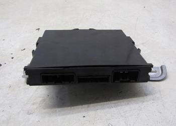 MODUŁ STEROWNIK START/STOP TOYOTA AURIS II 89261-02010