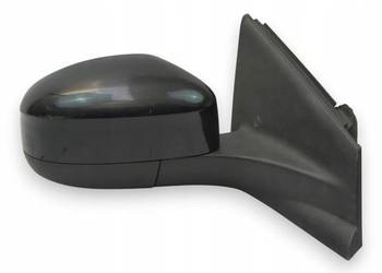 LUSTERKO PRAWE Ford Mondeo mk4 2010-2014 elekt 7 kabli LIFT pasażera EUROPA