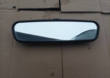 Lusterko wewnętrzne OEM Audi a4b5