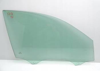 SZYBA DRZWI PRAWA PRAWY PRZÓD PRZEDNIA AUDI Q3 8U 11R