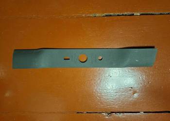 Nóż do kosiarki RYOBI 36cm NOWY