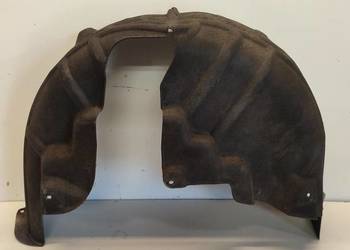 VW TAYRON NADKOLE LEWY TYŁ 57L810971