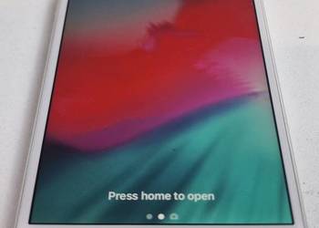 Apple Iphone 5 64GB 4G LTE Apple Iphone 5 64GB 4G LTE