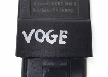 MODUŁ STEROWNIK BCM Voge DS900X 900DSX 2024+ 274490008