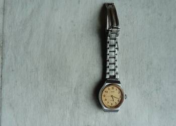 Zegarek Zaria CCCP