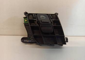 PRZEŁĄCZNIK SZYBY BOXSTER 987 99761315502