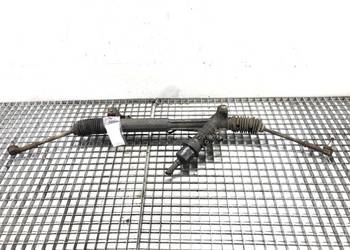 PRZEKŁADNIA KIEROWNICZA MAGLOWNICA VW TRANSPORTER T4 7852501189 1.9 68