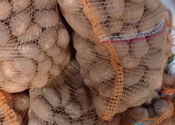 Sprzedam ziemniaki jadalne Sprzedam ziemniaki jadalne