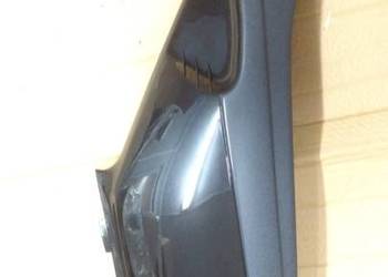 OBUDOWA OSŁONA OWIEWKA BOCZEK ORGINAŁ APRILIA AMICO 50