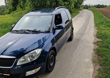 Motoryzacja samochod osobowy