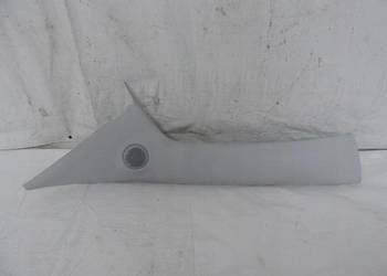 PLASTIK OSŁONA SŁUPKA PRZÓD LEWY OPEL ADAM PLASTIK OSŁONA SŁUPKA PRZÓD LEWY OPEL ADAM