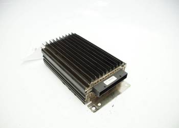 WZMACNIACZ AUDI A8 D3 4E0035223A