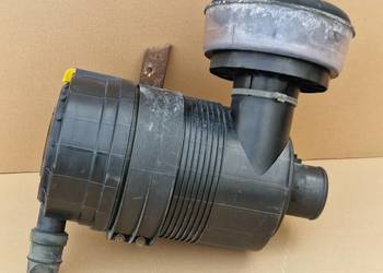 OBUDOWA FILTRA POWIETRZA DONALDSON FILTIC G090226 ALEXIN  6090226