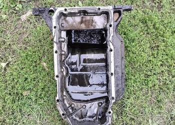 90400227 Opel omega B 2.2 16v z22xe Ecotec 90400227
