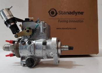 Pompa wtryskowa Stanadyne Perkins DB4427-5080 2643U205TM 2643U205