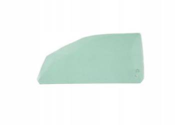 SZYBA DRZWI LEWY PRZÓD SUZUKI ALTO NOWY ORYGINAŁ SZYBA DRZWI LEWY PRZÓD SUZUKI ALTO NOWY ORYGINAŁ