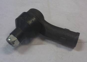 Końcówka drążka kierowniczego prawa VW LT4 /91.00959.1/