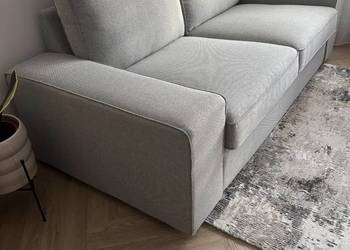 Sofa Kivik
