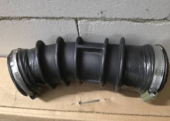 Guma filtra powietrza c20xe 90298943 Astra GSI Vectra A2000 Kadett Calibra