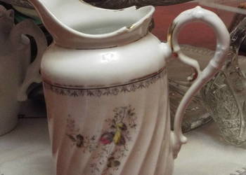 Dzbanek do śmietanki/mleka (mlecznik) prod.OHME