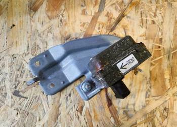 Moduł Czujnik ESP Volvo Xc90 Xc 90 I 02-06 8691675