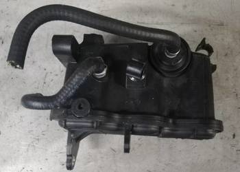 Zbiornik podciśnienia Fiat 0.9 TWINAIR 55234042