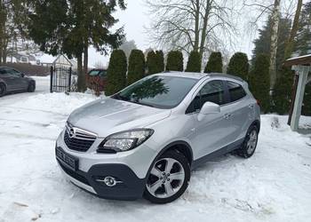 grzana kierownica , 4x4 , kamera cofania