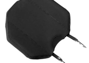 Oparcie siedzenia pasażera TGB Blade 512376A quadziorek