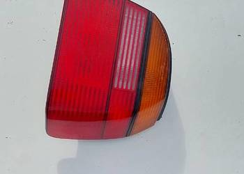 Lampa tył tylny prawa VW GOLF 3