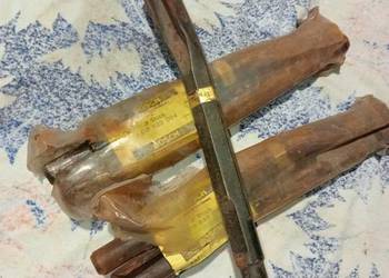 Nowe dłuto bruzdownica BOSCH