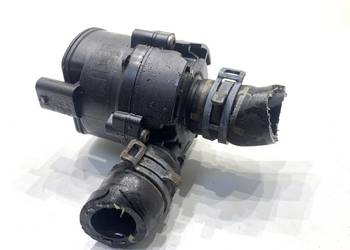 DODATKOWA POMPA WODY AUDI A3 8V 5G0965567 1.6 110KM UKŁAD