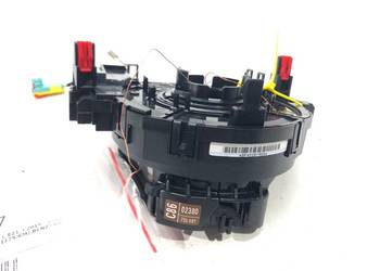 TAŚMA AIRBAG TOYOTA COROLLA E21 Sedan/Limuzyna