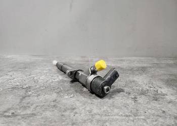 Wtryskiwacz 0445110141 Renault Master 2.5DCI