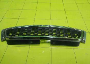 CHEVROLET CAPTIVA LIFT 11r atrapa grill