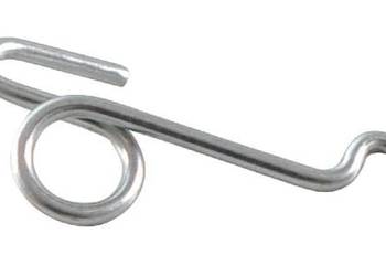 Zespół dźwigni 690347