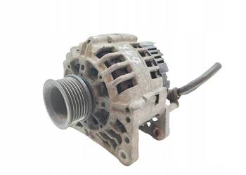 ALTERNATOR 030908023J 1.8 20V VW Volkswagen Bora I (1999-2005)