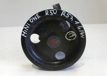 Mini One R50 R53 1.6 16V POMPA WODY 04693095AB