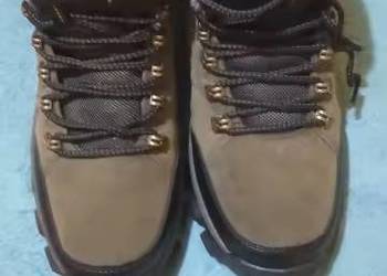 Obuwie turystyczne 3 kolory z ociepleniem lub bez ocieplenia 36-48