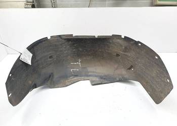 NADKOLE PRAWE CADILLAC ESCALADE ESV NADKOLE PRAWE CADILLAC ESCALADE ESV