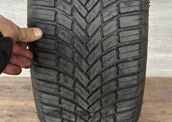 Opona Bridgestone Weather Control A005 Evo 215/55R16 7,20MM R.2023