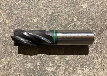 Frez GARANT HSS-PM fi 25 F/V