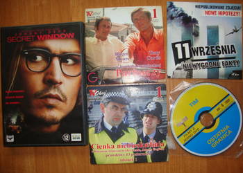 plyty cd muzyka -filmy plyty cd muzyka -filmy