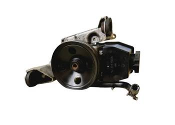 POMPA WSPOMAGANIA MERCEDES BENZ W203 C KLASA 2.0 B KOMPRESSOR A0024668401