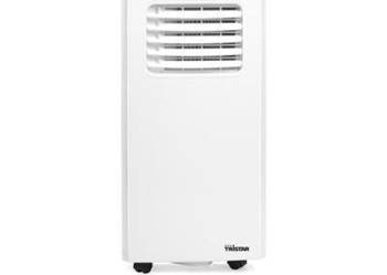 Klimatyzator przenośny Tristar AC-5531